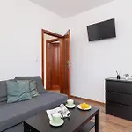 On Krupowki Street With Mountain View By Renters * ザコパネ