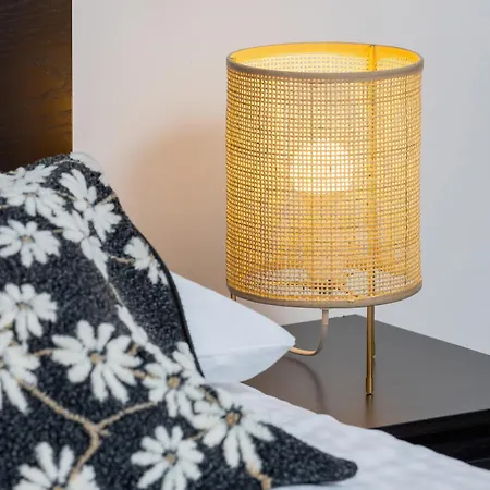 아파트 On Krupowki Street With Mountain View By Renters 자코파네